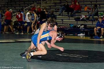 WDHS vs Lexington -132